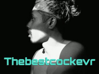 Thebestcockevr