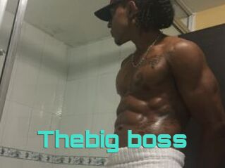 Thebig_boss