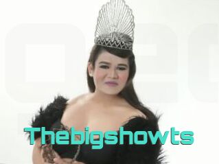 Thebigshowts
