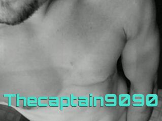 Thecaptain9090