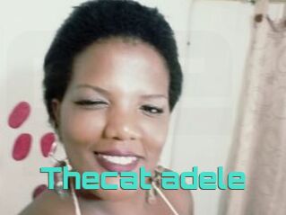 Thecat_adele