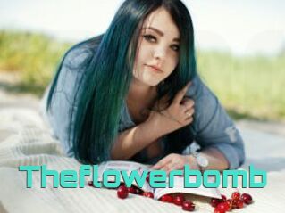Theflowerbomb