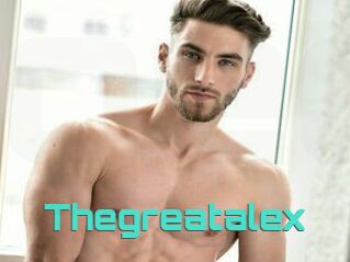 Thegreatalex