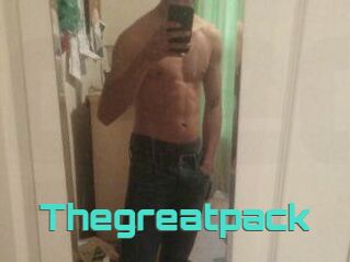 Thegreatpack