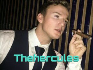 Thehercules