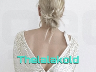 Thelalakold