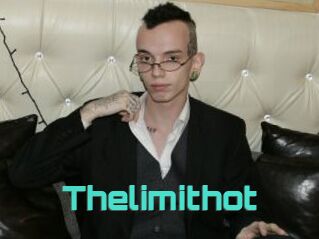 Thelimithot