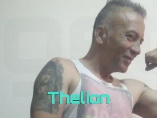 Thelion
