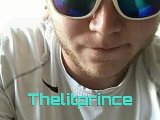 Thelitprince