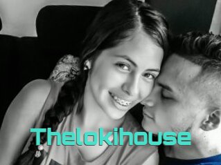 Thelokihouse