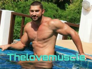 Thelovemuscle