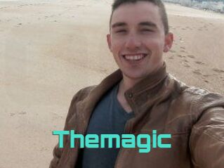 Themagic