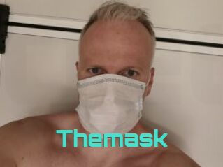 Themask