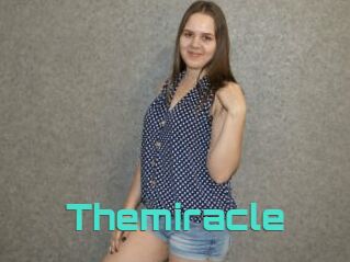 Themiracle
