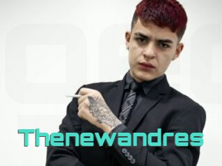 Thenewandres