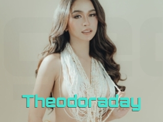 Theodoraday