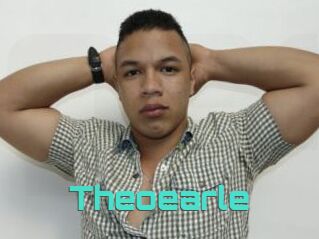 Theoearle