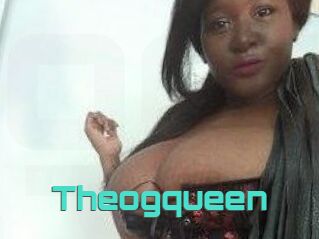 Theogqueen