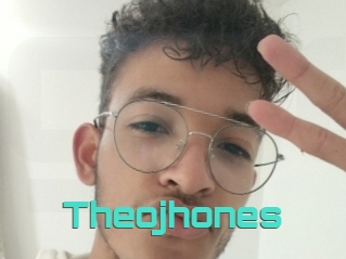 Theojhones