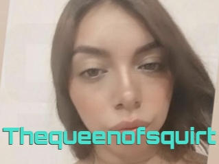 Thequeenofsquirt