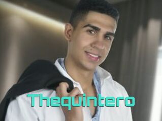 Thequintero