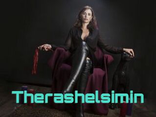 Therashelsimin