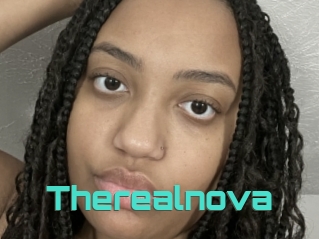 Therealnova