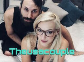 Theusacouple