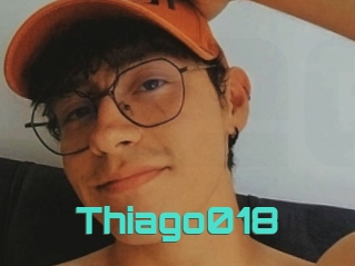 Thiago018