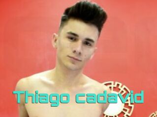 Thiago_cadavid