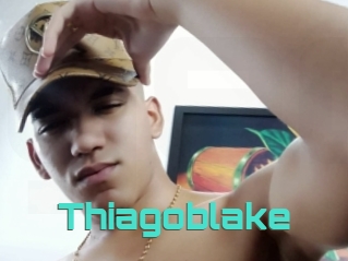 Thiagoblake