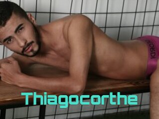 Thiagocorthe