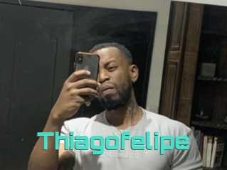 Thiagofelipe