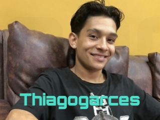 Thiagogarces