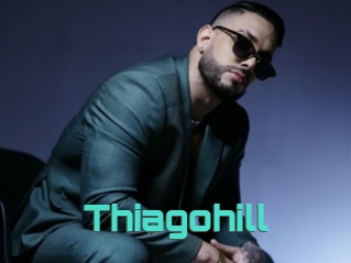 Thiagohill