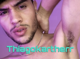 Thiagokartherr
