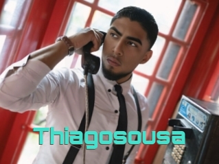 Thiagosousa