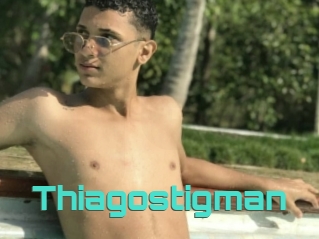 Thiagostigman