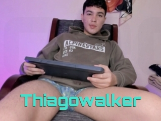Thiagowalker