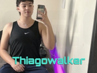 Thiagowalker