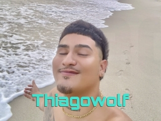 Thiagowolf