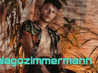 Thiagozimmermann
