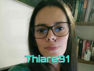 Thiare31