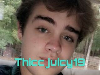 Thicc_juicy19