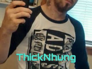 Thick_N_hung