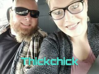 Thickchick