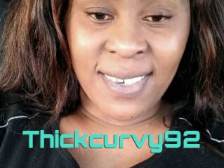 Thickcurvy92