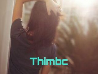 Thimbc