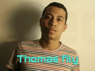 Thomas_fily