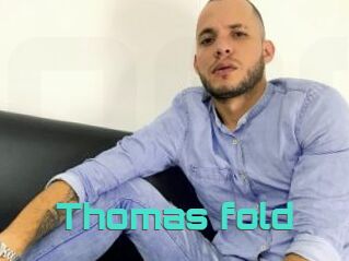 Thomas_fold